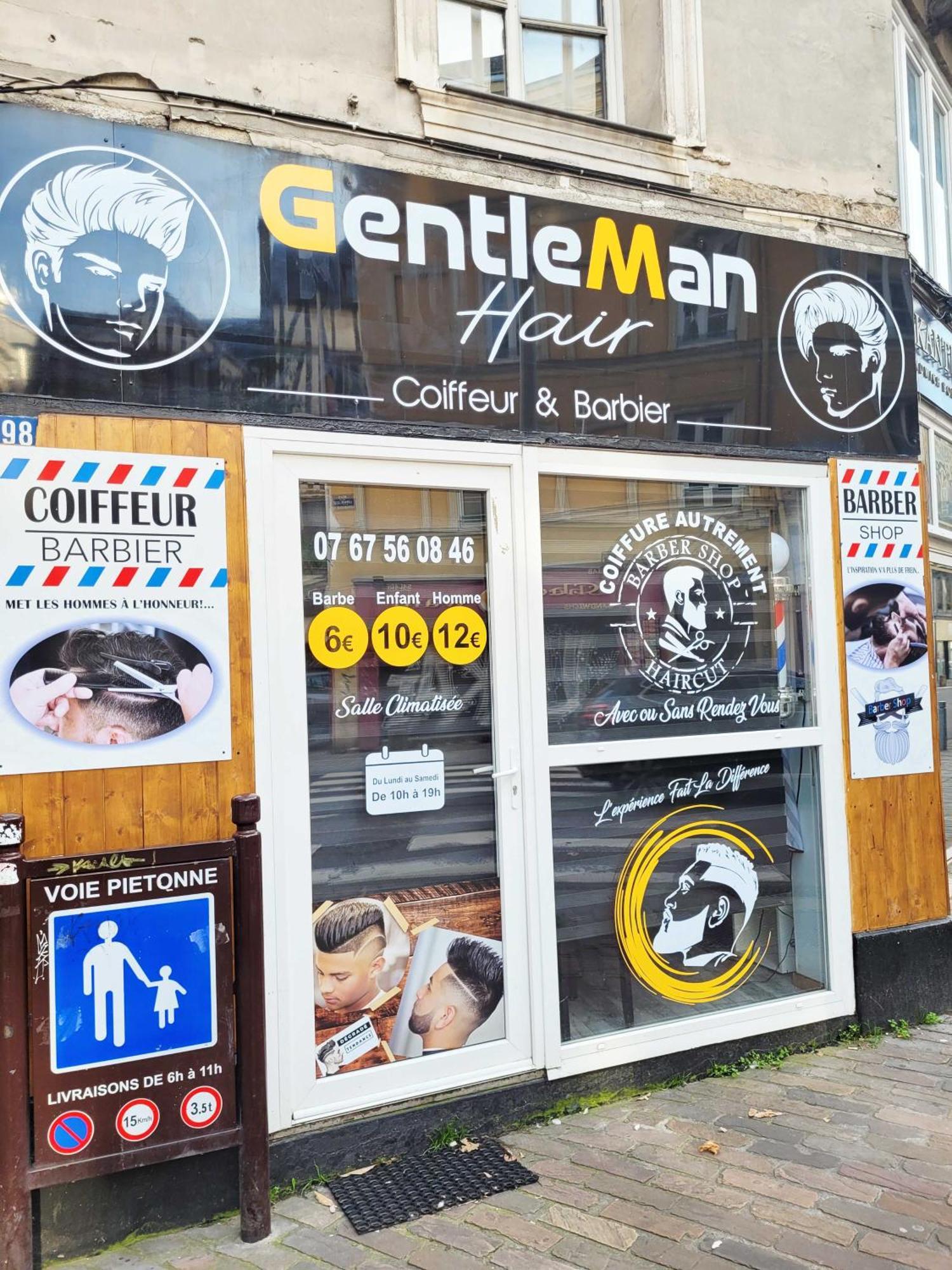 Studio 2 - Rouen Centre Ville Exterior foto